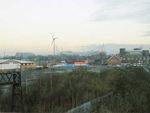 Manchester City turbine Viewpoint 3